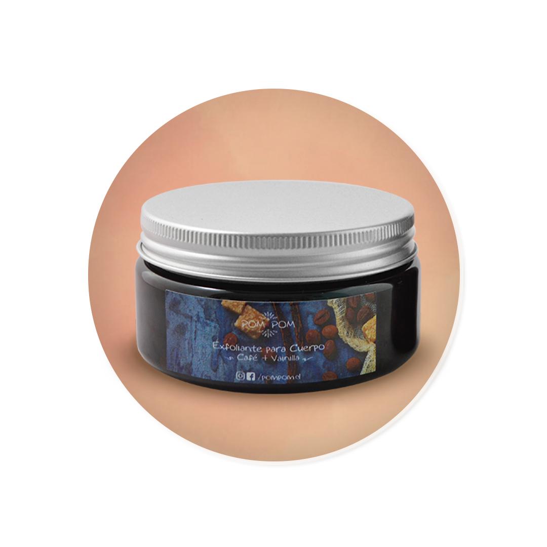 Exfoliantes