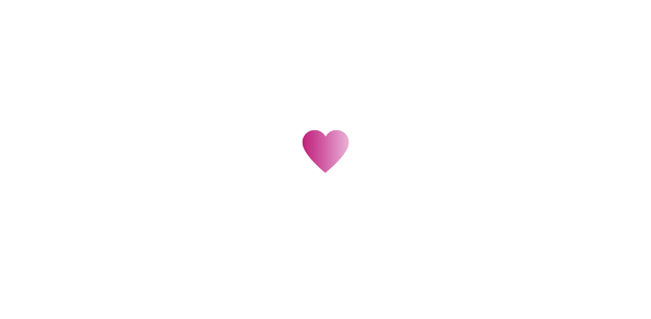 pompomcl