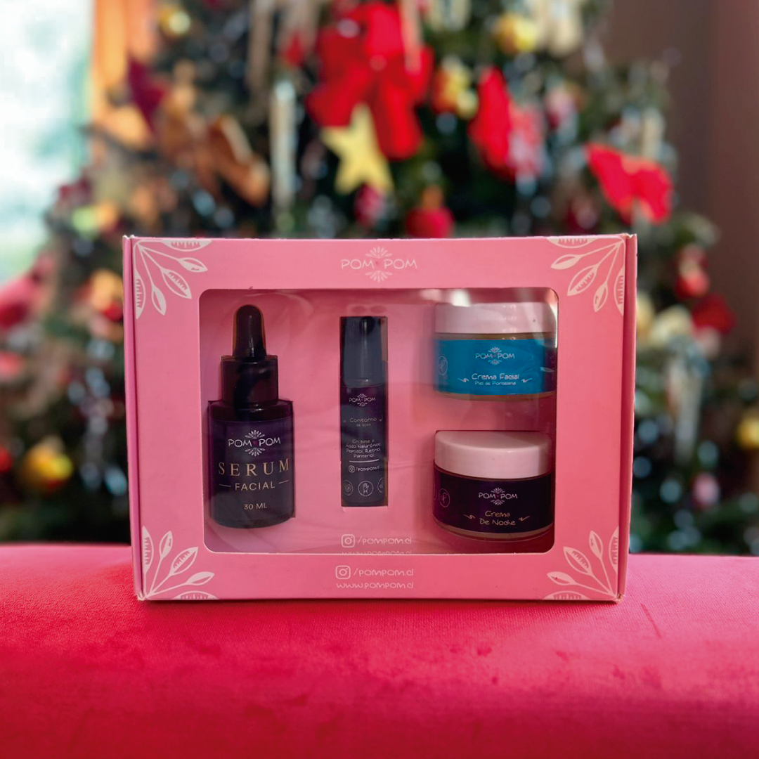CAJITA SKIN CARE