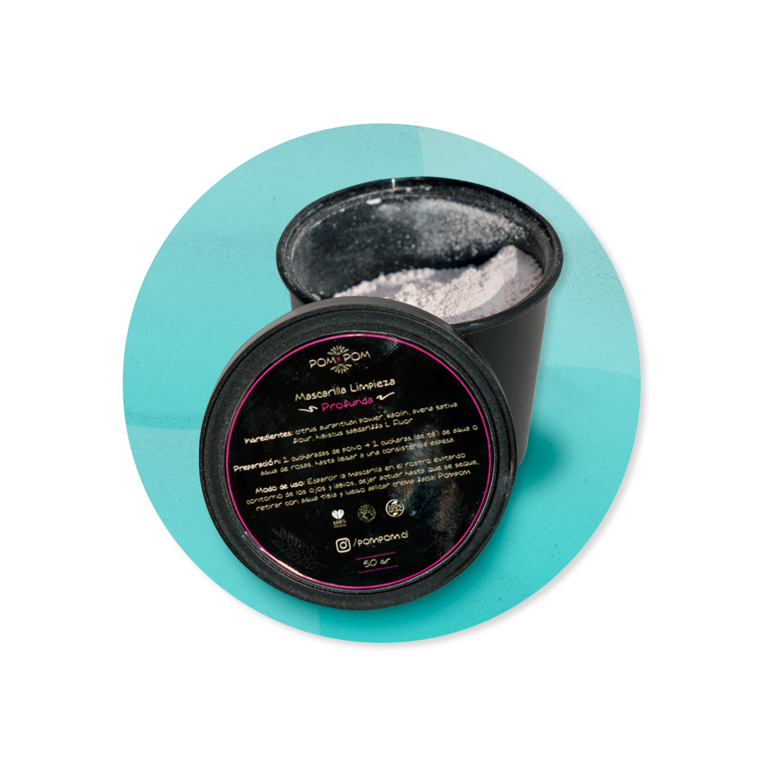Skin Care