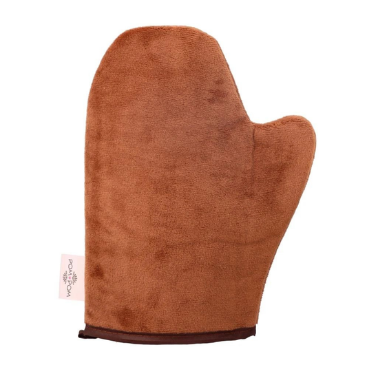 Guante Aplicador Autobronceante