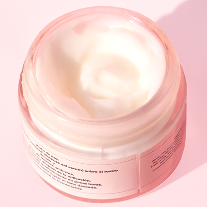 AUTOBRONCEADOR FACIAL