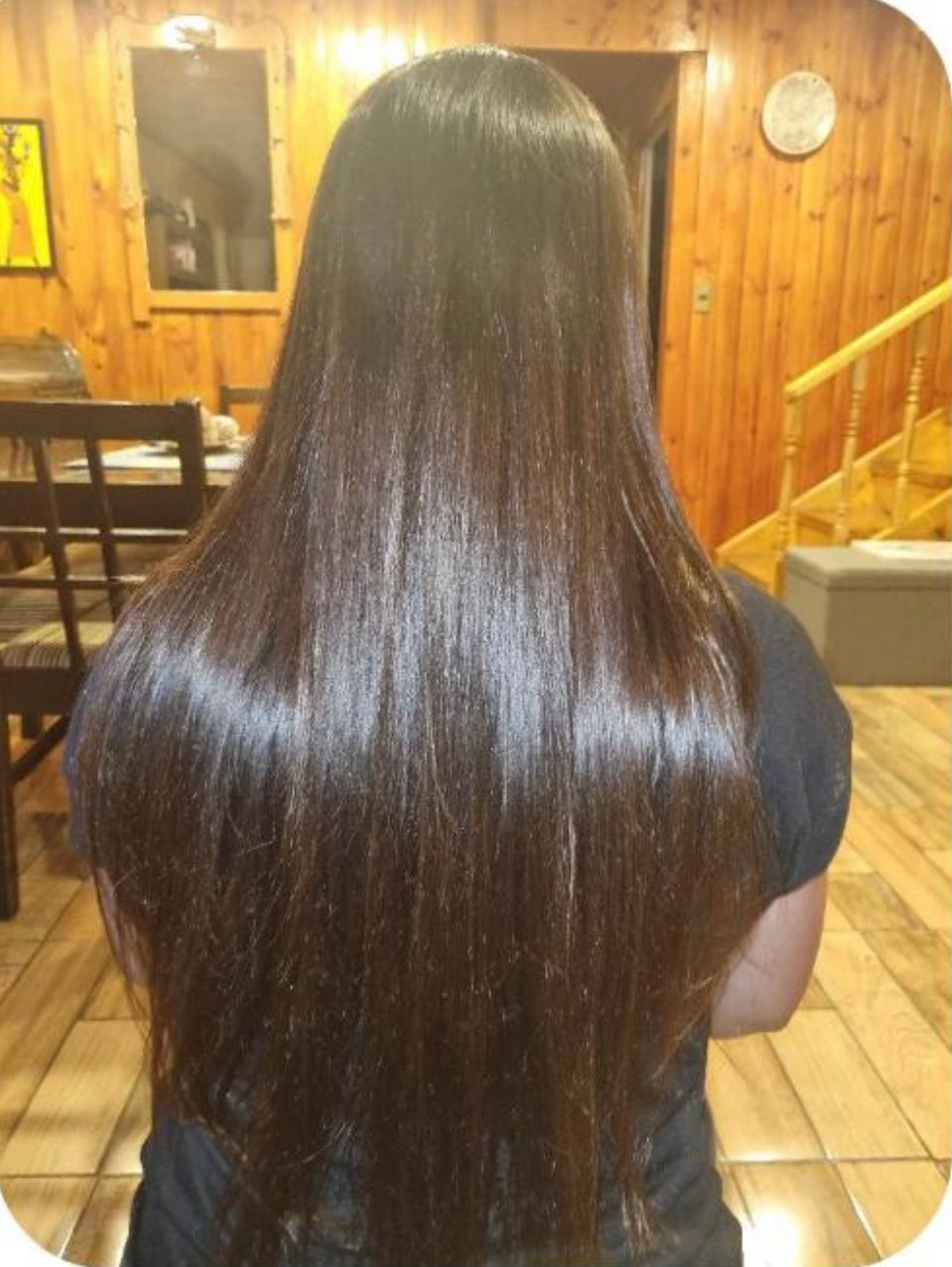 PACK Cabello Pompom (Mascarilla capilar + Aceite de pelo)