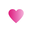 PomPom logo
