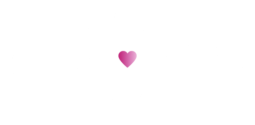 pompomcl