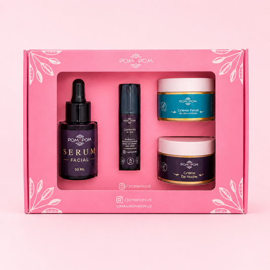 CAJITA SKIN CARE