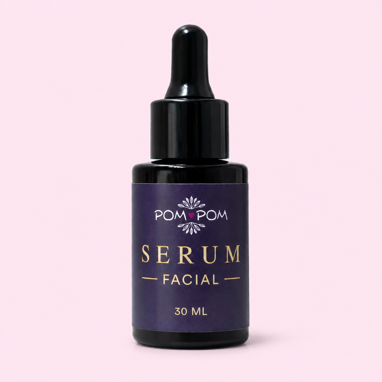Serum Facial