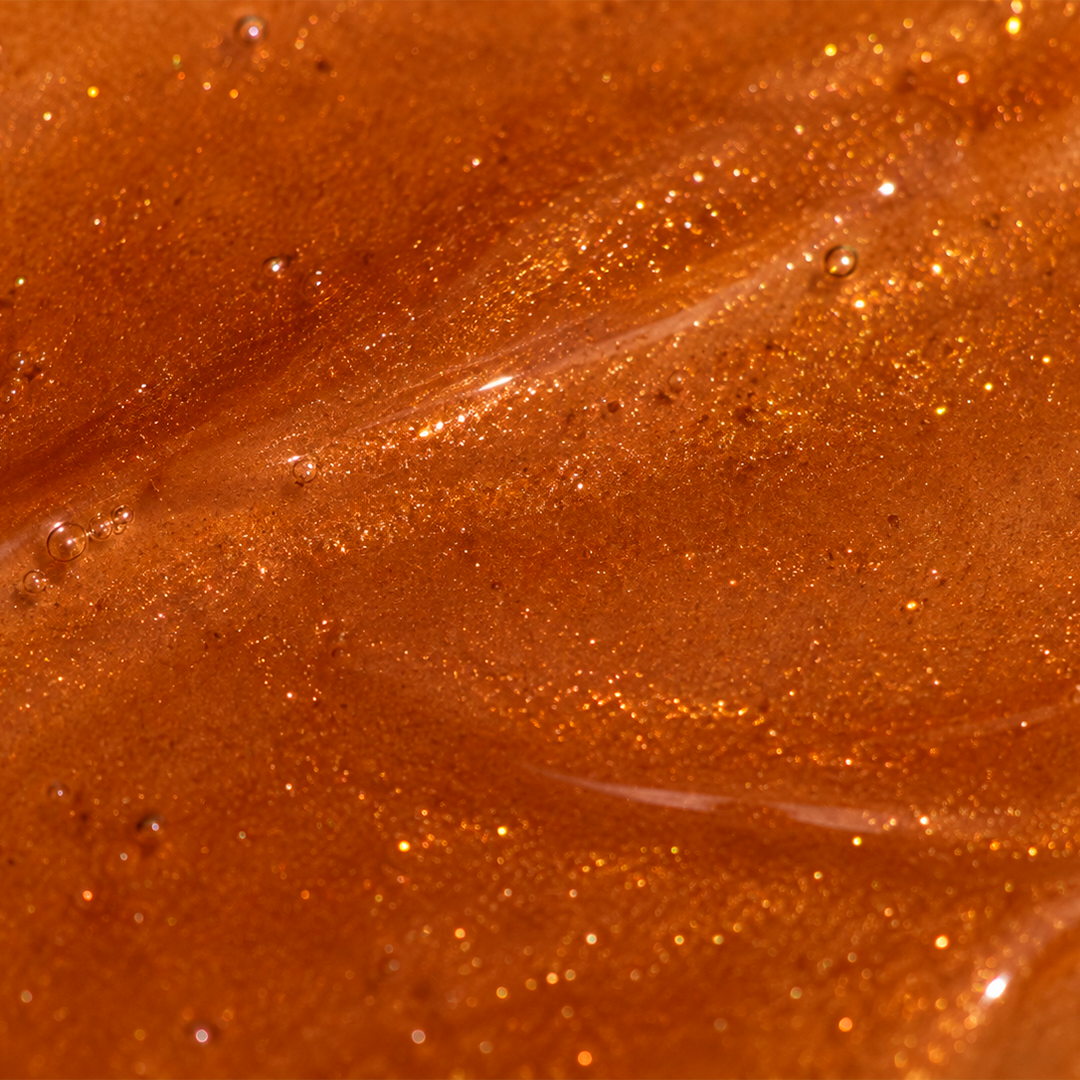 Bronceador BLACK!