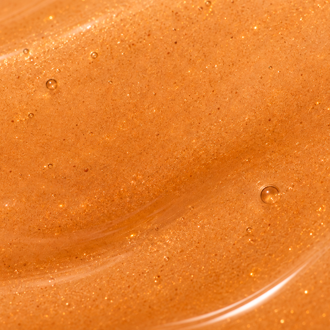 Bronceador Chocolate