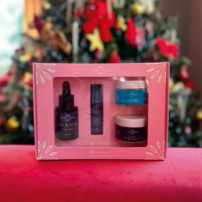 CAJITA SKIN CARE