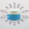 Crema Facial Pompom