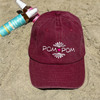 Jockey Unisex PomPom