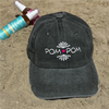 Jockey Unisex PomPom